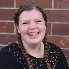 Irving Berlin's White Christmas