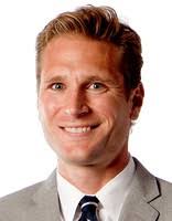 Lawrence (Larry) James, Ph.D.