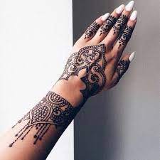 Beim wie lange hält ein henna tattoo test sollte der testsieger bei den wichtigen kategorien punkten. Wie Viel Kostet Ein Henna Tattoo