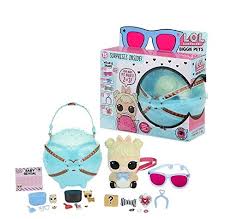 Quizá te empieces a reír como un loco mientras juegas con estas fotos de algunas caras muy famosas. Los Juguetes De Titi Nuevos 2018 Lol