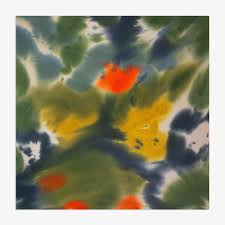 Image result for Turquoise 1961 Tappan