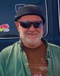 Samuel Cook Obituary July 26, 2025