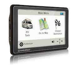 Are they a trustworthy company? Motorhome Gps Face Off