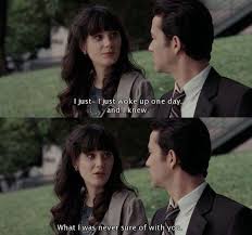 (( kind of inspired by 500 days of summer)) we fell in love we fell apart will we fall in love again or will it just be friends forever? Pin By Wynona Sanchez On Books Films Movie Quotes 500 Days Of Summer Favorite Movie Quotes