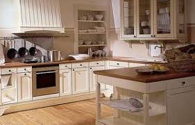 Pin Von Torsten Kuehlfluck Auf Kitchens Traditionelle Kuche Kuchen Essbereich Siematic Kuche