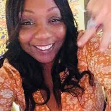 Where to find good fried fish in Long Beach?