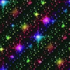 Find over 100+ of the best free rainbow glitter images. Shimmer Glitter Gif Shimmer Glitter Rainbow Discover Share Gifs Glitter Background Background Glitter Wallpaper