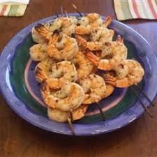 How to make the best marinated grilled shrimp. Spicy Grilled Shrimp Allrecipes