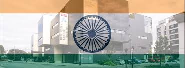 The range between the lel and uel is known as the flammable range for that gas or vapor. Uel Alumni India Home Facebook