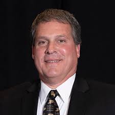 College of Engineering recognizes staff at Awards of Excellence celebration 