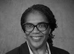 Barbara Zercher's Instagram, Twitter & Facebook