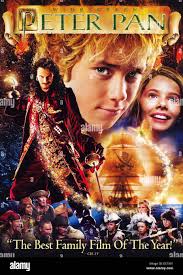 Mrs darling hi-res stock photography and images