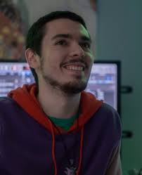 Music Lessons & Programs in Clark Township