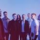 Skerryvore - St Andrew's at the Spa event image