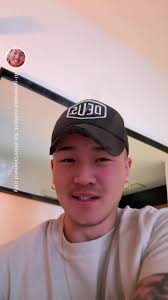 Video di Olly (@olly_nclusive) con suono originale