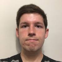 100+ "Strickland Jr" profiles