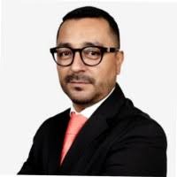 70+ "Oscar Buenrostro" profiles