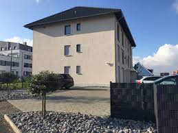 Entdecke auch wohnungen zur miete in dortmund! 3 Zimmer Wohnung Zu Vermieten Wittichstrasse 190 44339 Dortmund Brechten Mapio Net