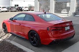 Image result for Tango Red 2022 S5