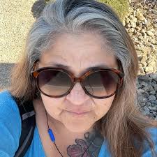 Rob & Sophie's Cringe Vegas Reunion at Power Slap 2025: Sophie's Sloppy  Moves, Jealous Rants & Divorce Drama Unfolds‼️🔥🔥