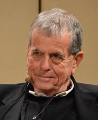 Speakers :: 9th International Weigl Conference