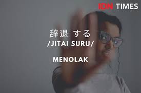 Selain baik hati, materi yang disampaikan bu delly mudah dipahami. 10 Kata Kerja Golongan Ketiga Dalam Bahasa Jepang Yuk Pelajari