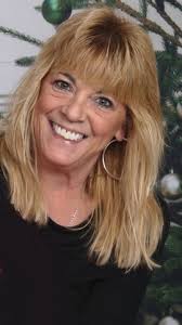 Obituary for Terri Coleen Frank