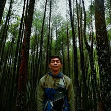 Apr 28, 2021 · akibat tidak melaksanakan kewajiban. Haruskah Orang Yang Mengabaikan Kewajiban Diberi Sanksi Mengapa Brainly Co Id