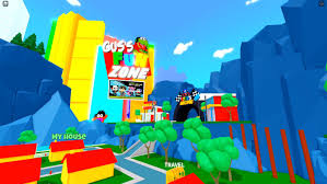 Ryan's world, ryan's world español. Youtube Hit Ryan S World Comes To Roblox The Verge