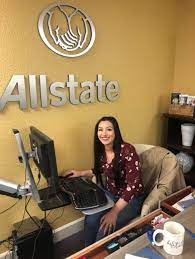 Maybe you would like to learn more about one of these? Blake Ecker Allstate Insurance Agent In Corvallis Or