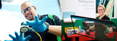 Find 1 listings related to smith auto glass in alexandria on yp.com. Auto Glazing A T Glass Glazing Taupo