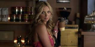 Why Was Charlotte Killed On 'Pretty Little Liars'? 6 Motives That Could  Point To Her Murderer
