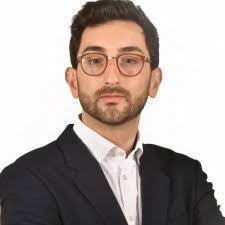 Ryan Truxal's Instagram, Twitter & Facebook