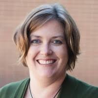 50+ "Sherry Wolfe" profiles