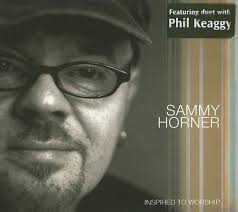 Sammy Horner Discography: Vinyl, CDs, & More
