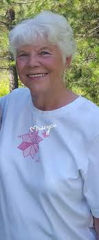 Ronald Crothers's Instagram, Twitter & Facebook