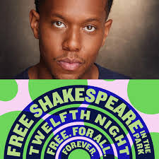 Remy Ortiz's Instagram, Twitter & Facebook