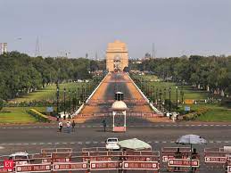 ਦਿੱਲੀ) is india 's capital city and the home of executive, legislative, and judiciary branches of the government of india. Delhi Breathes Better Amid Lockdown Pollution Drops To Record Low The Economic Times