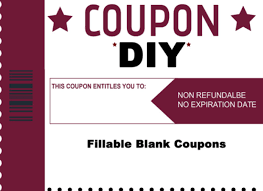 Gifts.com coupon & deal 2021. Coupon Diy Fillable Blank Coupons Funny Vouchers To Fill Perfect White Elephant Gift Idea For Kids Mom Dad Sister Brother Friends Family Secret Santa Gifts Elephant Designs White 9798563851870 Amazon Com Books