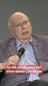 The dream was just the beginning. In 2018, as Mudd Advertising celebrated  20 years of living by Gung Ho, Jim Mudd looks back and realizes that his  dream could have remained just that—without the ...