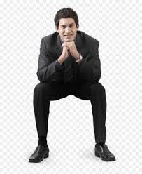 Dmca add favorites remove favorites free download 1099 x 1698. Man Sitting Down Png Transparent Png Vhv