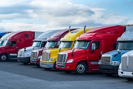 We did not find results for: What S The Difference Motor Carrier Broker And Freight Forwarder Authority