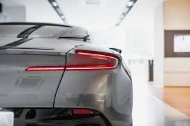 Best price of aston martin db11 amr 2020 in malaysia is myr 992,920 as of november 30, 2020 the latest aston martin price/offers or deals of aston martin db11 amr 2020 in malaysia and full specs, but we are can't grantee the information are 100% correct(human error is possible), all prices. Aston Martin Db11 V8 Magnetic Silver Launched In Malaysia