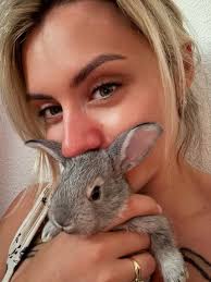 Just me and my chicken. #animallover #chicken #explore