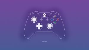 Download Wallpaper X Ministry Of Sound Console Xbox Controller Xbox One Controller Xbox One