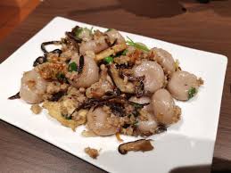 Buy galaxy s21, s21+ & s21 ultra online with best offers, rebates & free shipping. Yin Ker Lou Hakka Cuisine Citta Mall Ara Damansara