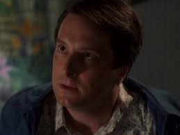 Welch was born in fort belvoir, virginia. Christopher Evan Welch Law And Order Fandom