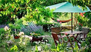 Free shipping on millions of items. Garten Gestalten Ideen Fur Deinen Garten Otto