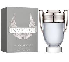 Paco Rabanne Invictus Intense Eau De Toilette Spray 100ml Top 10 Best Smelling Cologne Fragrances For Men 2019 Paco Rabanne Paco Rabanne Perfume Men Perfume
