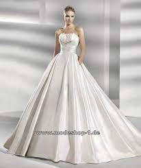 Kaufen preiswerte günstige brautkleider und brautmode mit erstklassiger qualität nach maß.bei milanoo gibt es mehr als 800 wunderschöne brautkleider styles.shoppen sie jetzt ihre trauhafte. Weite Hochzeitskleid Mit Schleppe Hochzeitskleid Ballkleid Kleid Hochzeit Ballkleid Hochzeit